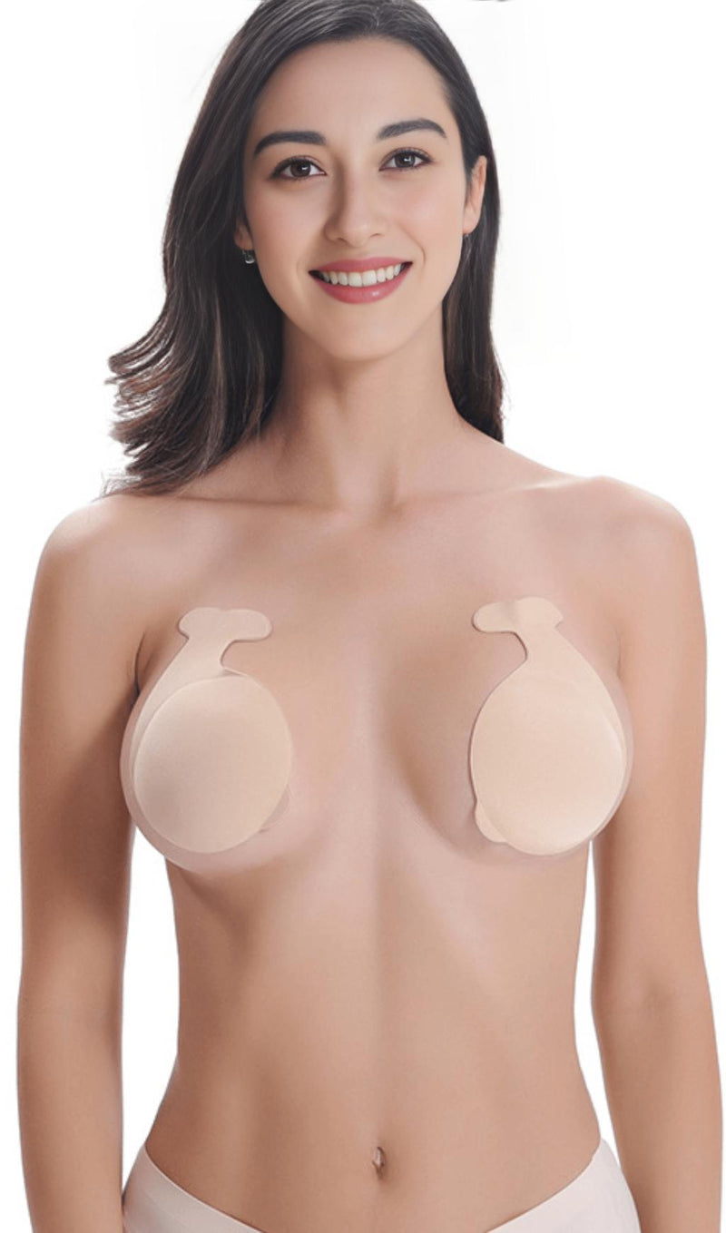 Comfortable Stylish boob tube bras Deals 